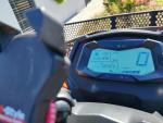 Klikněte pro detailní foto č. 12 - CFMOTO Gladiator X1000 V-Twin EPS