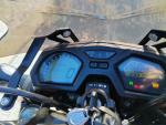 Klikněte pro detailní foto č. 12 - Honda CB 650 F