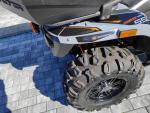 Klikněte pro detailní foto č. 11 - Goes 550 Cobalt EPS
