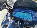 Klikněte pro detailní foto č. 12 - Goes 550 Cobalt EPS