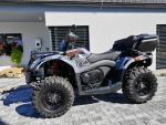 Klikněte pro detailní foto č. 14 - Goes 550 Cobalt EPS
