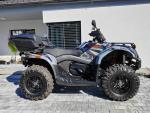 Klikněte pro detailní foto č. 2 - Goes 550 Cobalt EPS