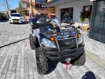 Klikněte pro detailní foto č. 6 - Goes 550 Cobalt EPS