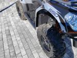 Klikněte pro detailní foto č. 7 - Goes 550 Cobalt EPS
