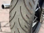 Klikněte pro detailní foto č. 12 - Triumph Bonneville T 100