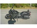 Klikněte pro detailní foto č. 6 - Kawasaki Vulcan S