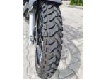 Klikněte pro detailní foto č. 6 - Honda XL 700 V Transalp