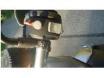 Klikněte pro detailní foto č. 10 - BMW R 1200 GS