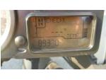 Klikněte pro detailní foto č. 11 - BMW R 1200 GS