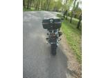 Klikněte pro detailní foto č. 4 - BMW R 1200 GS
