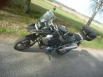Klikněte pro detailní foto č. 7 - BMW R 1200 GS
