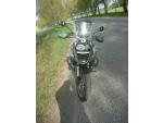 Klikněte pro detailní foto č. 8 - BMW R 1200 GS