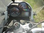 Klikněte pro detailní foto č. 9 - BMW R 1200 GS