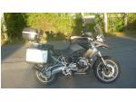 Klikněte pro detailní foto č. 2 - BMW R 1200 GS