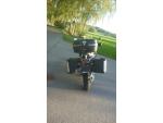 Klikněte pro detailní foto č. 4 - BMW R 1200 GS