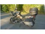 Klikněte pro detailní foto č. 5 - BMW R 1200 GS