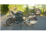 Klikněte pro detailní foto č. 6 - BMW R 1200 GS