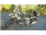 Klikněte pro detailní foto č. 7 - BMW R 1200 GS