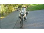 Klikněte pro detailní foto č. 8 - BMW R 1200 GS
