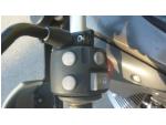 Klikněte pro detailní foto č. 9 - BMW R 1200 GS