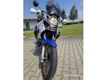 Klikněte pro detailní foto č. 11 - Honda XL 700 V Transalp