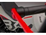 Klikněte pro detailní foto č. 10 - Benelli BKX 300, NOVINKA, PŘEDOBJEDNÁVKA