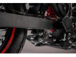 Klikněte pro detailní foto č. 12 - Benelli BKX 300, NOVINKA, PŘEDOBJEDNÁVKA