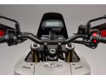Klikněte pro detailní foto č. 13 - Benelli BKX 300, NOVINKA, PŘEDOBJEDNÁVKA