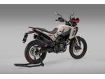 Klikněte pro detailní foto č. 3 - Benelli BKX 300, NOVINKA, PŘEDOBJEDNÁVKA