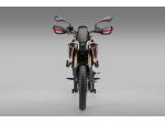 Klikněte pro detailní foto č. 6 - Benelli BKX 300, NOVINKA, PŘEDOBJEDNÁVKA