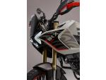 Klikněte pro detailní foto č. 8 - Benelli BKX 300, NOVINKA, PŘEDOBJEDNÁVKA