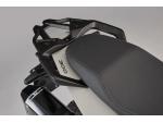 Klikněte pro detailní foto č. 9 - Benelli BKX 300, NOVINKA, PŘEDOBJEDNÁVKA