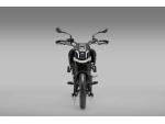 Klikněte pro detailní foto č. 6 - Benelli BKX 125 S, 11 kW, NOVINKA, PŘEDOBJEDNÁVKA