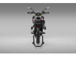 Klikněte pro detailní foto č. 7 - Benelli BKX 125 S, 11 kW, NOVINKA, PŘEDOBJEDNÁVKA