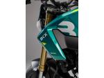 Klikněte pro detailní foto č. 6 - Benelli BKX 300 S, NOVINKA, PŘEDOBJEDNÁVKA