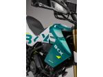 Klikněte pro detailní foto č. 9 - Benelli BKX 300 S, NOVINKA, PŘEDOBJEDNÁVKA