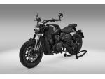 Klikněte pro detailní foto č. 1 - Benelli Leoncino Bobber 400, dvouválec do "V", NOVINKA, PŘEDOB