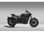 Klikněte pro detailní foto č. 6 - Benelli Leoncino Bobber 400, dvouválec do "V", NOVINKA, PŘEDOB