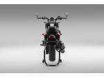 Klikněte pro detailní foto č. 9 - Benelli Leoncino Bobber 400, dvouválec do "V", NOVINKA, PŘEDOB