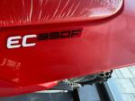Klikněte pro detailní foto č. 2 - Gas Gas EC 350 F