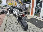 Klikněte pro detailní foto č. 12 - Benelli TRK 251 ABS, ZÁRUKA 4 ROKY