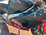 Klikněte pro detailní foto č. 10 - Aprilia RSV Mille 1000
