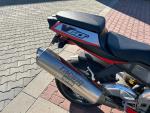Klikněte pro detailní foto č. 11 - Aprilia RSV Mille 1000