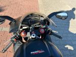 Klikněte pro detailní foto č. 14 - Aprilia RSV Mille 1000