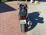 Klikněte pro detailní foto č. 4 - Aprilia RSV Mille 1000