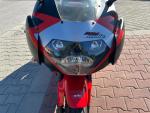 Klikněte pro detailní foto č. 8 - Aprilia RSV Mille 1000
