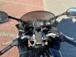 Klikněte pro detailní foto č. 14 - Yamaha FZ 6 Fazer