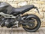 Klikněte pro detailní foto č. 6 - Yamaha MT-09