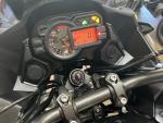 Klikněte pro detailní foto č. 11 - Kawasaki Versys 1000 Grand Tourer CZ