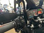 Klikněte pro detailní foto č. 12 - Kawasaki Versys 1000 Grand Tourer CZ